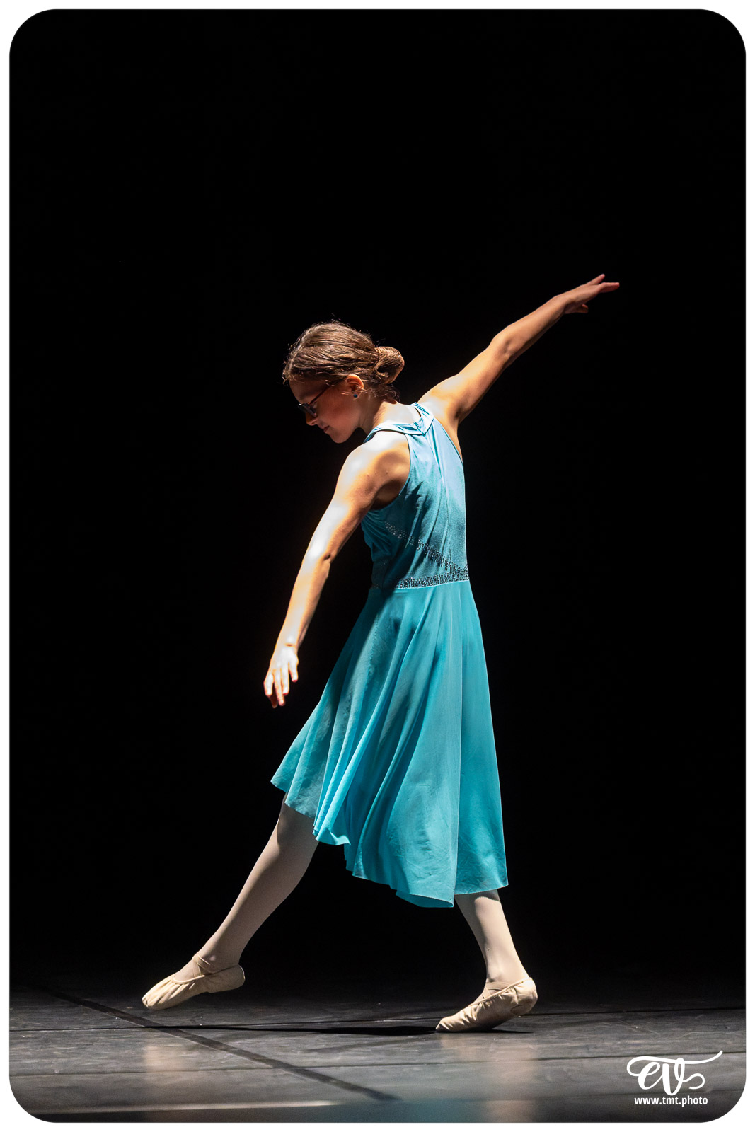 GALA DE DANSE 2026 EMMDH